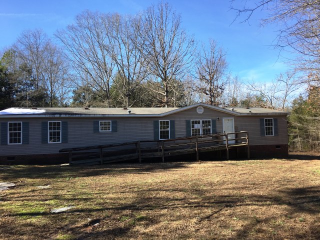 5439 Foxcroft DrFort Lawn, SC, 29714Chester County