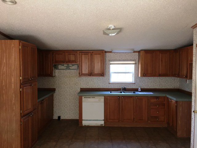 5439 Foxcroft DrFort Lawn, SC, 29714Chester County