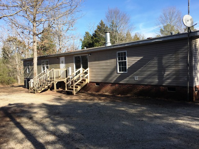 5439 Foxcroft DrFort Lawn, SC, 29714Chester County