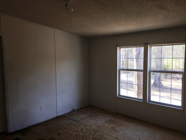 5439 Foxcroft DrFort Lawn, SC, 29714Chester County