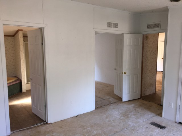 5439 Foxcroft DrFort Lawn, SC, 29714Chester County