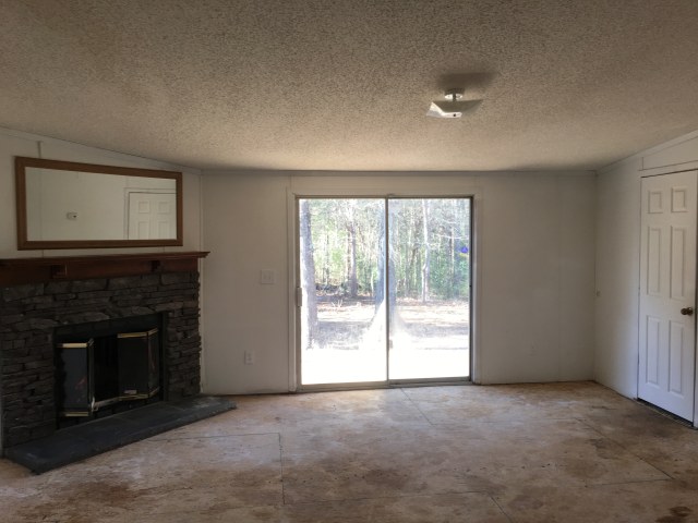 5439 Foxcroft DrFort Lawn, SC, 29714Chester County