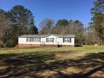 4079 LANKSFORD RD ,SC, Fort Lawn, 29714