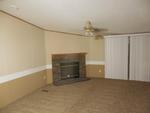 4079 LANKSFORD RD ,SC, Fort Lawn, 29714