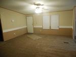 4079 LANKSFORD RD ,SC, Fort Lawn, 29714