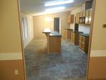 4079 LANKSFORD RD ,SC, Fort Lawn, 29714