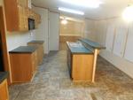 4079 LANKSFORD RD ,SC, Fort Lawn, 29714