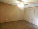 4079 LANKSFORD RD ,SC, Fort Lawn, 29714