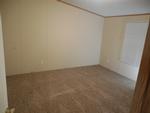 4079 LANKSFORD RD ,SC, Fort Lawn, 29714