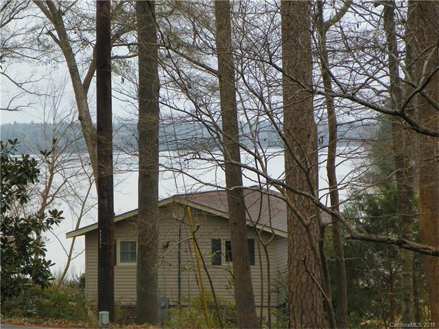 23/24 Jackson Road, Fort Lawn, SC 29714