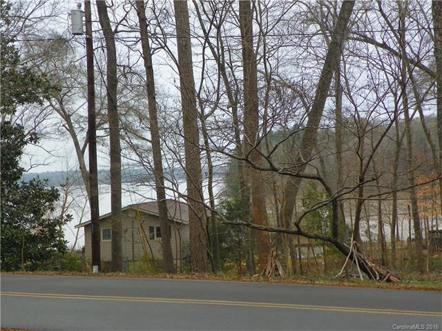 23/24 Jackson Road, Fort Lawn, SC 29714