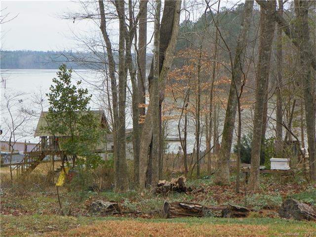 23/24 Jackson Road, Fort Lawn, SC 29714