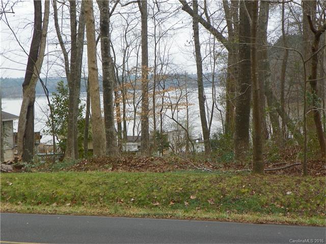 23/24 Jackson Road, Fort Lawn, SC 29714