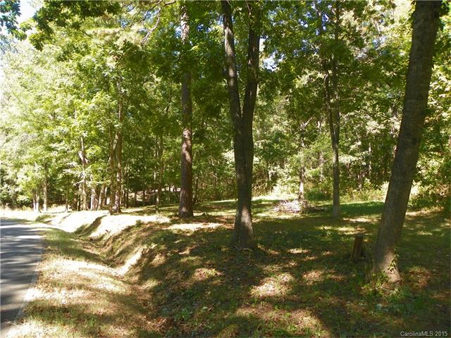 23/24 Jackson Road, Fort Lawn, SC 29714