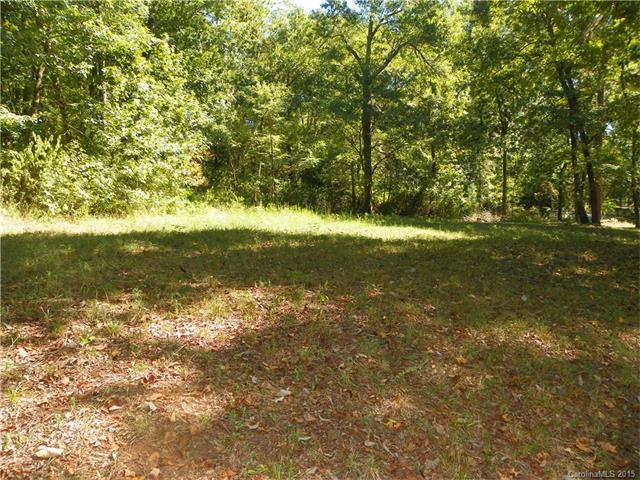 23/24 Jackson Road, Fort Lawn, SC 29714