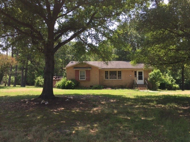 1452 Legion Rd, Fort Mill, SC 29715