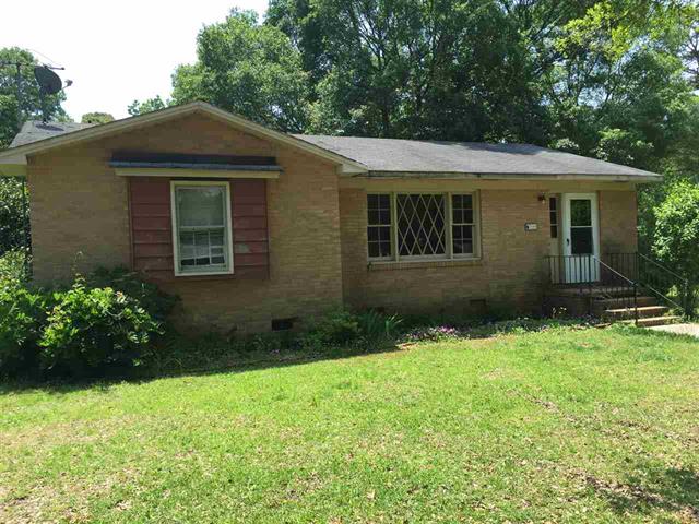 1452 Legion Rd, Fort Mill, SC 29715