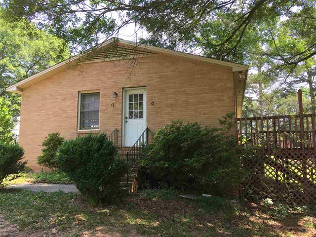 1452 Legion Rd, Fort Mill, SC 29715