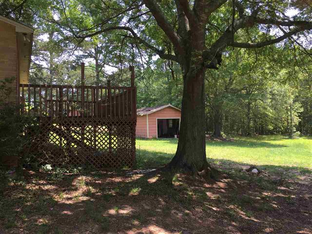 1452 Legion Rd, Fort Mill, SC 29715