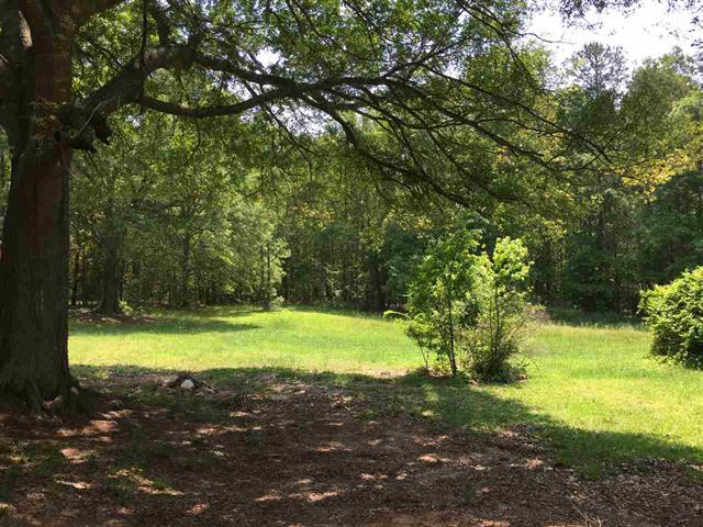 1452 Legion Rd, Fort Mill, SC 29715