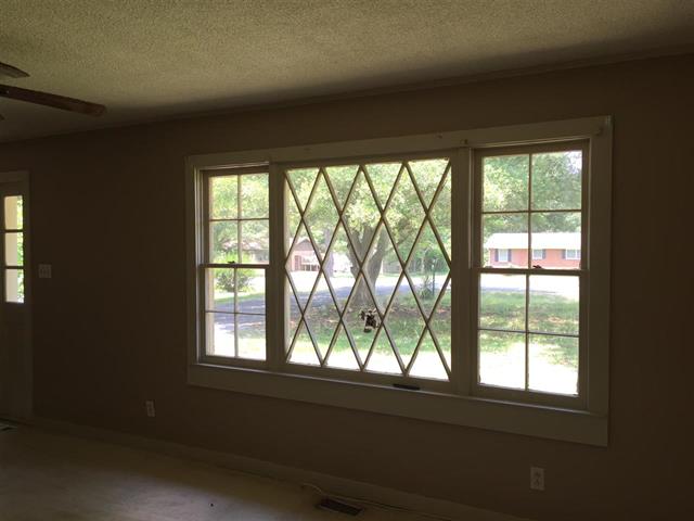 1452 Legion Rd, Fort Mill, SC 29715
