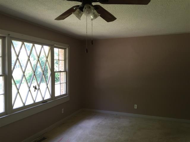 1452 Legion Rd, Fort Mill, SC 29715