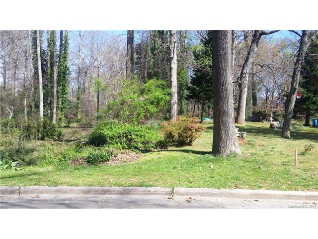 113 Gregg Street, Fort Mill, SC 29715