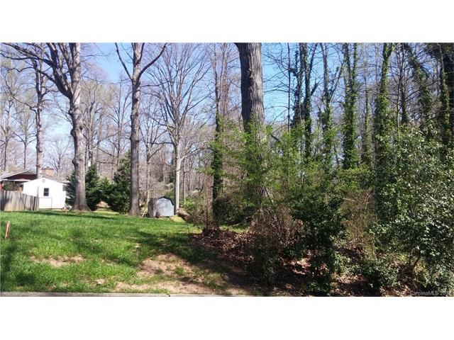 111 Gregg Street, Fort Mill, SC 29715