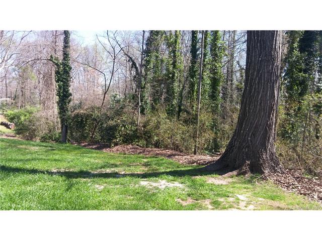 111 Gregg Street, Fort Mill, SC 29715
