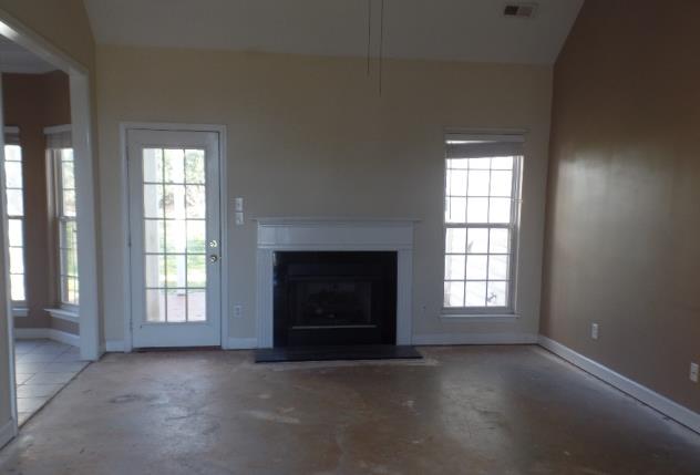 2962 Huckleberry Hill DrFort Mill, SC, 29715York County