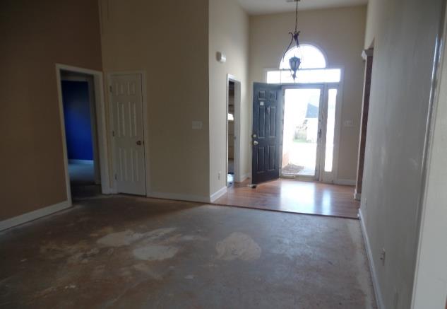 2962 Huckleberry Hill DrFort Mill, SC, 29715York County