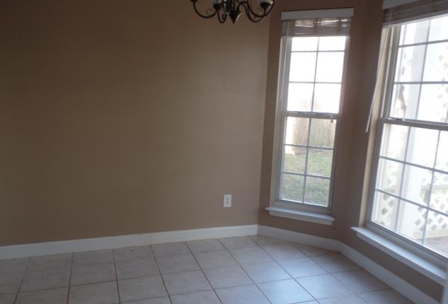 2962 Huckleberry Hill DrFort Mill, SC, 29715York County