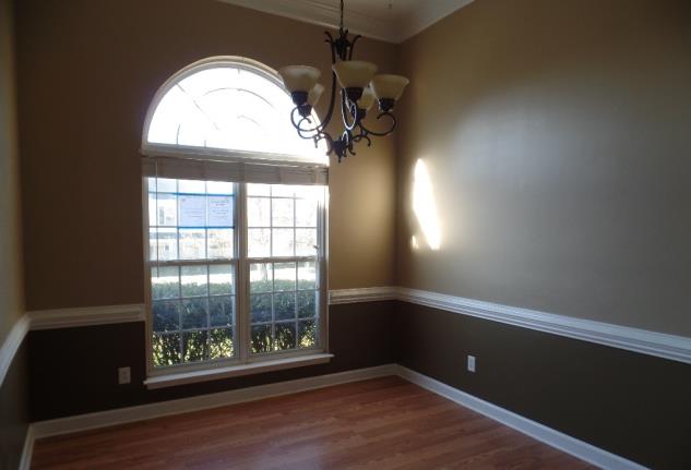 2962 Huckleberry Hill DrFort Mill, SC, 29715York County