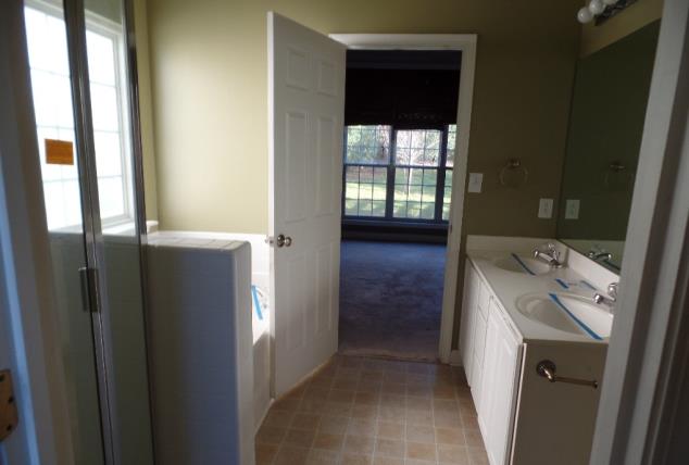 2962 Huckleberry Hill DrFort Mill, SC, 29715York County