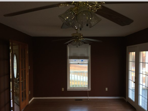 2806 University DrLancaster, SC, 29720Lancaster County