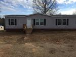 4556 BON REA DR ,SC, Lancaster, 29720