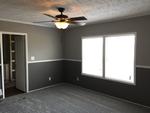 4556 BON REA DR ,SC, Lancaster, 29720