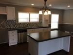 4556 BON REA DR ,SC, Lancaster, 29720