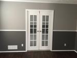 4556 BON REA DR ,SC, Lancaster, 29720