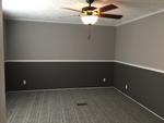 4556 BON REA DR ,SC, Lancaster, 29720