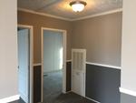 4556 BON REA DR ,SC, Lancaster, 29720