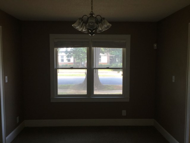 305 A W Dunlap StLancaster, SC, 29720Lancaster County