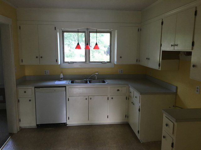 305 A W Dunlap StLancaster, SC, 29720Lancaster County