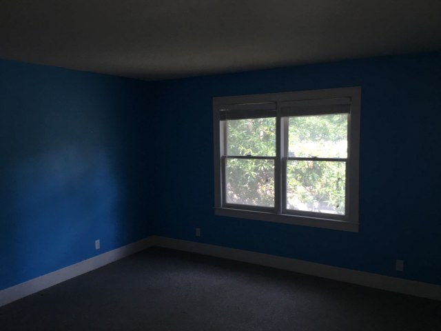 305 A W Dunlap StLancaster, SC, 29720Lancaster County