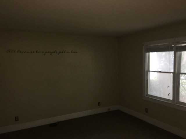 305 A W Dunlap StLancaster, SC, 29720Lancaster County