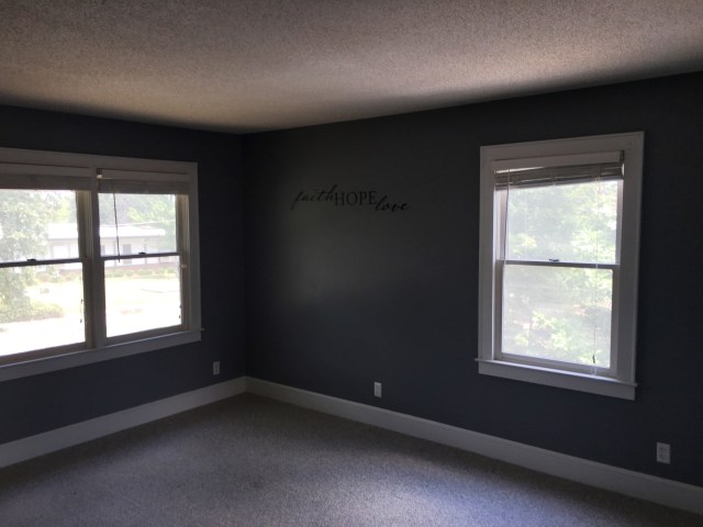 305 A W Dunlap StLancaster, SC, 29720Lancaster County