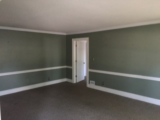 305 A W Dunlap StLancaster, SC, 29720Lancaster County