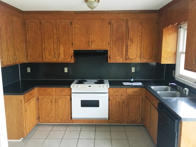 308 Kershaw StLancaster, SC, 29720Lancaster County