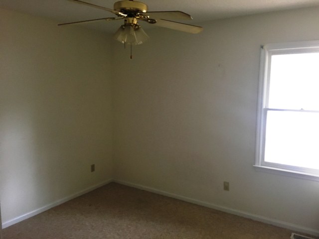 308 Kershaw StLancaster, SC, 29720Lancaster County