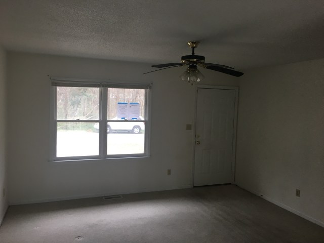 308 Kershaw StLancaster, SC, 29720Lancaster County